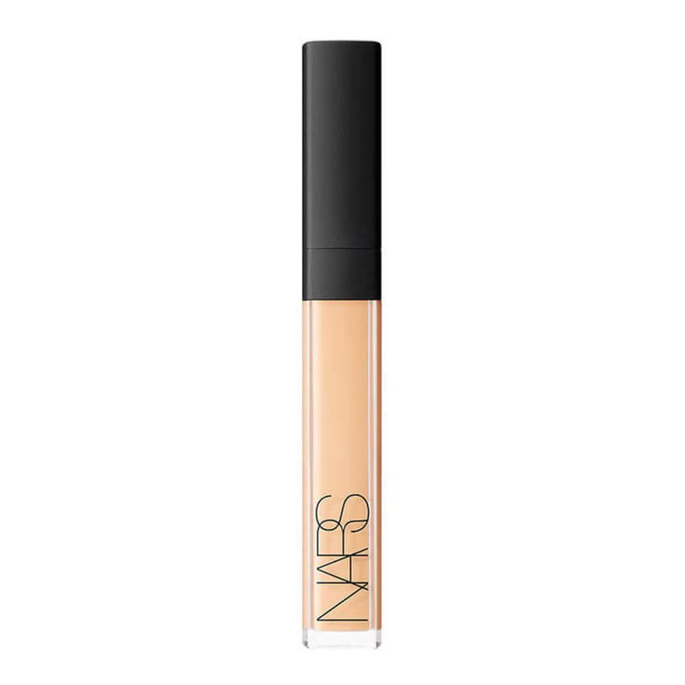 NARS Radiant Creamy Concealer 6ml